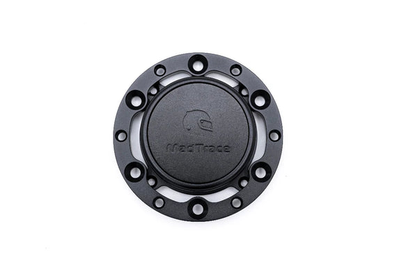 MadTrace 6x74mm Steering Wheel Adapter For Steering Wheel Systems