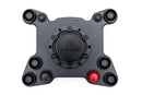 MadTrace 6x74mm Steering Wheel Adapter For Steering Wheel Systems-3