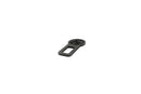 Flat 6 Motorsports - Seat Belt Simulator / Dummy Belt-7