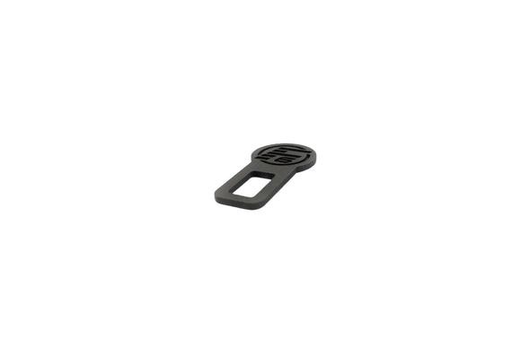 Flat 6 Motorsports - Seat Belt Simulator / Dummy Belt