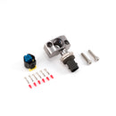 Injector Dynamics Sensor Add On for ID-F750-1