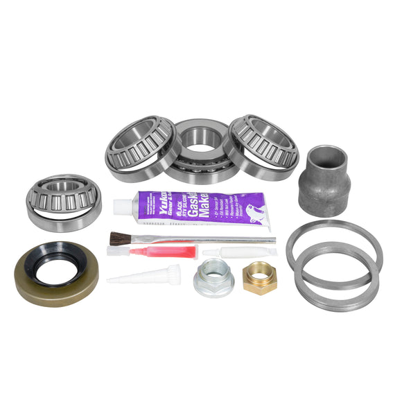 USA Standard Master Overhaul Kit For 90 & Old Toyota Landcruiser