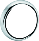 Bikers Choice 60-84 FL Headlamp Housing Trim Ring Includes Gasket & Springs Replaces H-D 67712-60A-1