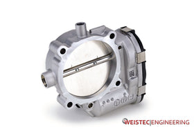 82mm Throttle Body, Mercedes OEM
