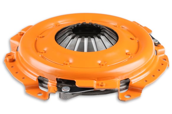 HAYS HAYS CLASIC CLTCH GM.10.5IN.26SPL