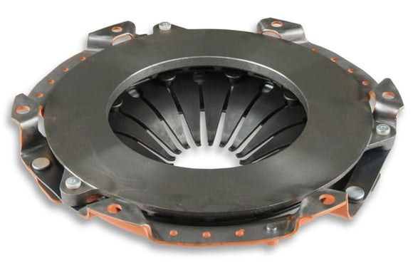 HAYS HAYS CLASIC CLTCH GM.10.5IN.26SPL