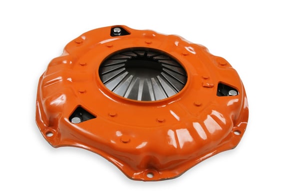 HAYS HAYS CLASIC CLTCH GM.11IN.26SPL