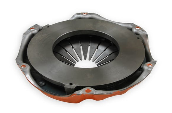 HAYS HAYS CLASIC CLTCH GM.11IN.26SPL