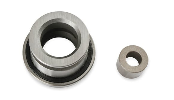 HAYS CLASSIC CONVERSION CLUTCH KIT - AMC AND JEEP 1972-1974