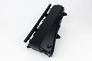 BMW Gen 1 B58 Charge Air Cooler Manifold - Thermal Dispersion Black-2