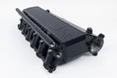 BMW Gen 1 B58 Charge Air Cooler Manifold - Thermal Dispersion Black-3