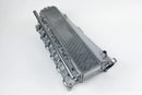 BMW Gen 1 B58 Charge Air Cooler Manifold - Raw Billet-1