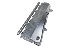 CSF BMW Gen 1 B58 Charge-Air Cooler Manifold