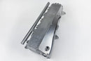 BMW Gen 1 B58 Charge Air Cooler Manifold - Raw Billet-2