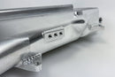 BMW Gen 1 B58 Charge Air Cooler Manifold - Raw Billet-4
