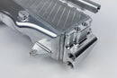 CSF BMW Gen 1 B58 Charge-Air Cooler Manifold-13