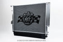 CSF E36 M3/3-Series Euro Spec Oil Cooler-7