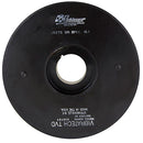 Fluidampr 11+ Chevy/GM 6.6L Duramax Diesel Damper-3