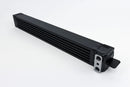 CSF E36 M3/3-Series Euro Spec Oil Cooler-1