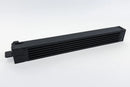 CSF E36 M3/3-Series Euro Spec Oil Cooler-2