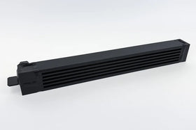 CSF E36 M3/3-Series Euro Spec Oil Cooler - 0