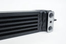 CSF E36 M3/3-Series Euro Spec Oil Cooler-3