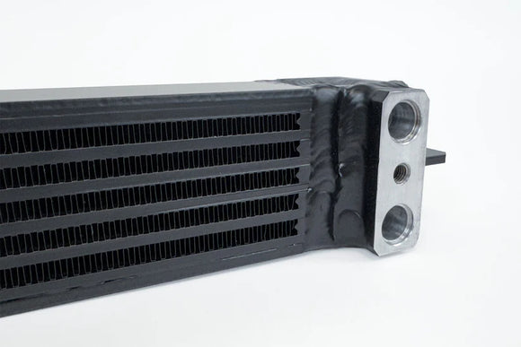 CSF E36 M3/3-Series Euro Spec Oil Cooler