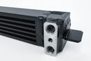 CSF E36 M3/3-Series Euro Spec Oil Cooler-4