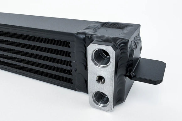 CSF E36 M3/3-Series Euro Spec Oil Cooler