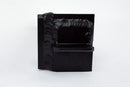 CSF E36 M3/3-Series Euro Spec Oil Cooler-5
