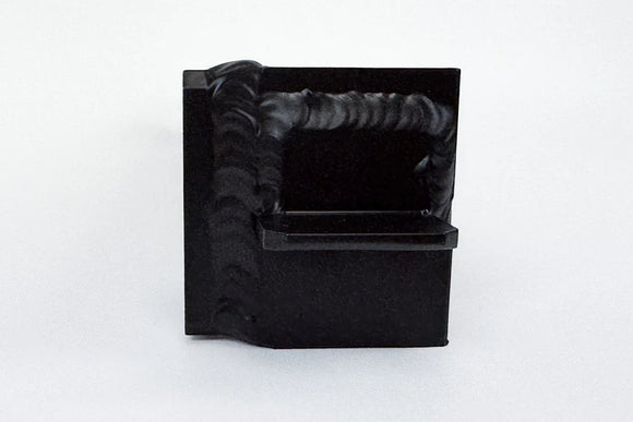 CSF E36 M3/3-Series Euro Spec Oil Cooler