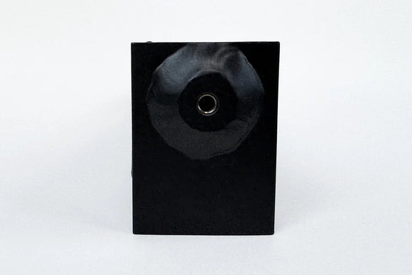 CSF E36 M3/3-Series Euro Spec Oil Cooler