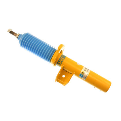 Bilstein B6 BMW Front Left 36mm Monotube Strut Assembly