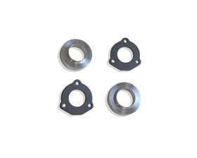 MaxTrac 15-18 Chevrolet Colorado 2WD/4WD 2.5in Front Leveling Kit