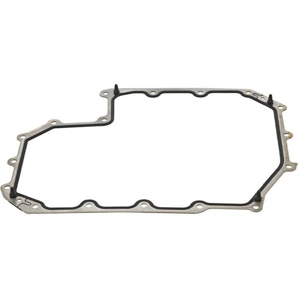 Lower Pan Gasket - Porsche Panamera | 94610727521