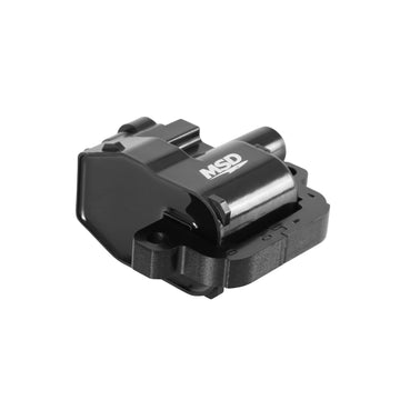 MSD Coil.Black.GM.98-06.(LS1/6).8-Pk