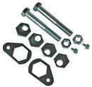 SPC Performance 84-96 NISSAN 300ZX CAMBER KIT-1