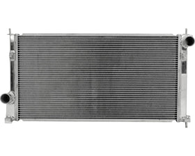 CSF COOLING ALUMINUM RADIATOR: 2013–2020 SUBARU BRZ - 0