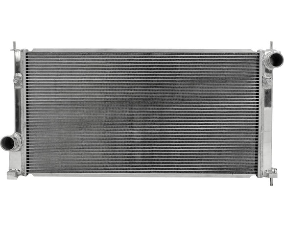 CSF COOLING ALUMINUM RADIATOR: 2013–2020 SUBARU BRZ