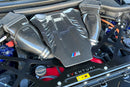 BMW X5M / X6M / XM High-Performance Charge-Air-Coolers-7