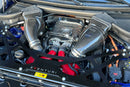 BMW X5M / X6M / XM High-Performance Charge-Air-Coolers-8