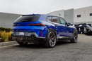 BMW X5M / X6M / XM High-Performance Charge-Air-Coolers-9