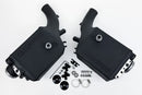 BMW X5M / X6M / XM High-Performance Charge-Air-Coolers-1