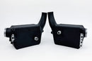 BMW X5M / X6M / XM High-Performance Charge-Air-Coolers-2