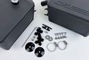 BMW X5M / X6M / XM High-Performance Charge-Air-Coolers-3