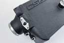 BMW X5M / X6M / XM High-Performance Charge-Air-Coolers-4
