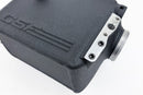 BMW X5M / X6M / XM High-Performance Charge-Air-Coolers-5