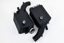 BMW X5M / X6M / XM High-Performance Charge-Air-Coolers-6