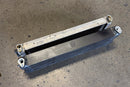 F1X M5/M6 / F9X M5/M8 / G9X M5 High-Performance Engine Oil Cooler-6