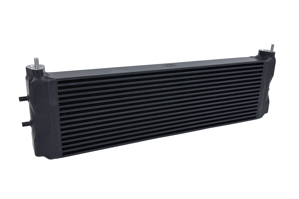 F1X M5/M6 / F9X M5/M8 / G9X M5 High-Performance Engine Oil Cooler